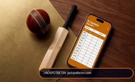 Fantasy cricket picks, captain calls, and sharper matchday strategy