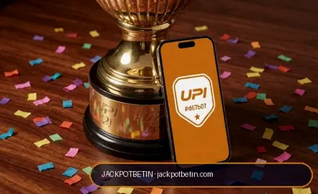 Big winners, Crore prize boards, and recent UPI payout stories worth following