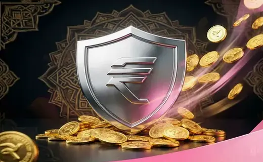 Elite Cashback Rewards