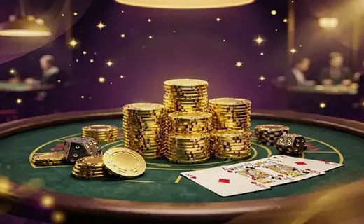 Elite Weekend Stakes